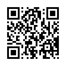 QR Code for 34QZYiZFXT4fKHEdnybUdwpffe5v2kALiR