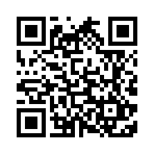 QR Code for 34QZdtQNE3RS6LEBZD5QbAzFPK94uLk6BW