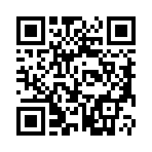 QR Code for 34QZsJckcFj5A3ozwp7f5N3njUE76fYTNH