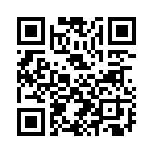 QR Code for 34Qa5Z1BUb7f7zMqWcNAYtppdsbnCfep64
