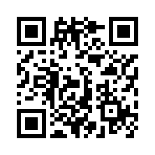 QR Code for 34Qa6RL6XBa1sHFL8bBUCnTTrFNfPRNHvJ