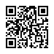 QR Code for 34Qa7TN7DppVyaDbXQeVG7m8yvaDGw2njx