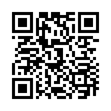 QR Code for 34Qa8gf5Dfdd3Vs7YJYJ9FbzcQscvsHLWS