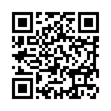 QR Code for 34QaDmduGUxFa1osaRtL4MiXzFbPN4JdeZ