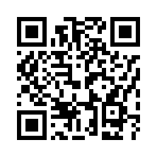 QR Code for 34QaESBptgUn974crskd7go76PKQ3Jro6g