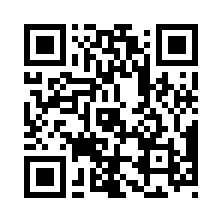 QR Code for 34QaEe5hxkqtjKa8VGUngWpcFbpeacR4CS