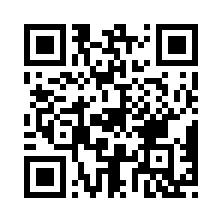 QR Code for 34QaasQ8Armv4E1ZddjUZj81tUtp3j2aFL