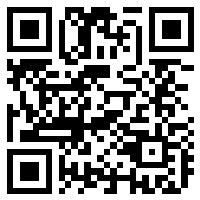 QR Code for 34QafSLDso7SSLDBuvt65RdoFHrcsWbnRJ