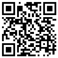 QR Code for 34QafYxLBPa19brWFS7Z2TjNBWDdyrm42x