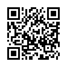 QR Code for 34QatjLPdQ6BEoAkRSDyVg7mZcsQLBoHrm