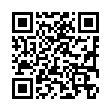 QR Code for 34QbFgWtV5rYfD9PToQg5oLru3BCpRZhAC