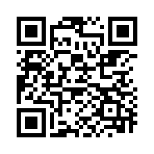 QR Code for 34QbMsF5HxronYbgaciWKd9Mm76drzrbLv