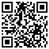 QR Code for 34Qbh4LhnMYDP6dUeFYPz5G6RoaeWSUTGM