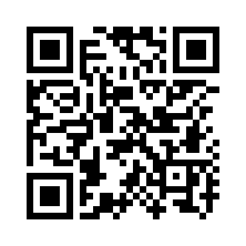 QR Code for 34Qbiu9HiHBKHbHuvZGx96JS9ZzXfJezGr