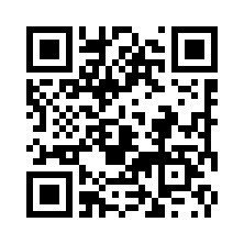 QR Code for 34QcDE5g6Q4eR4mFpCGSeYSgVCensekAyH