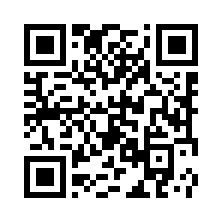 QR Code for 34QcpPZAbg59UDHNPypoRwTnHuUeHA5ctx
