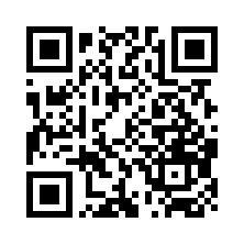 QR Code for 34Qcq5ry1ftniMbthMZcWLHqgSphaRXyBZ
