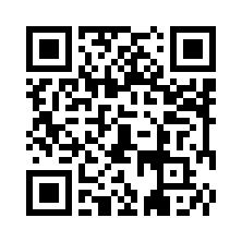 QR Code for 34Qd1e3RjWkXMuu19SdAbR4pwYExLxd9ii
