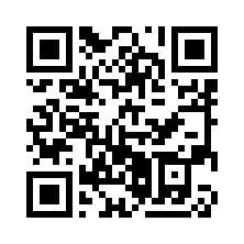QR Code for 34Qd97bkJg9PRfgGHJFEafBq8mLm3oQFZV