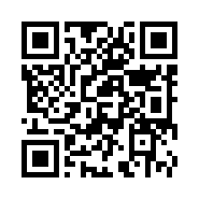QR Code for 34QdXwtJca2VmsJ4PHCfoww1u8s1L91Ues