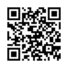 QR Code for 34QdfvsWyVTL69NfAh2cffLqdMw246aZ9w