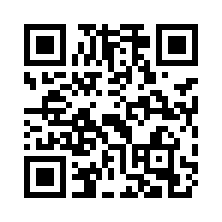QR Code for 34Qdn6UeCdh2B54kMYwowvndDUN9V3gnYA
