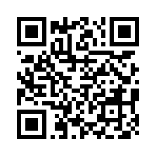 QR Code for 34QdsG8xrDHhBToZXHHdXC9y3BronBPDUU