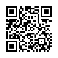 QR Code for 34Qe2MhZaxXnT8q8QP1aU6fmL7XD9oFLNN
