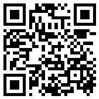 QR Code for 34Qe2VzojsL9s2nAs1HC8d9HYoz3fud78K