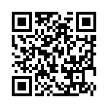 QR Code for 34QeDBRReod9wHRwQpDx4MsWFcwvzZd8Fg