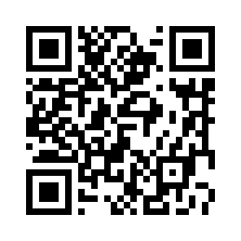 QR Code for 34QeDEGhjGrJranaHop9LeRw4TdaDpqtec
