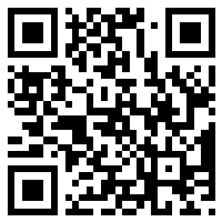 QR Code for 34QeNapWDqB8isF8cgGHFboLdHmSAJAUot