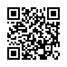 QR Code for 34QeQYjhFns7eqiAxqxK1jWNETCdNicTbv