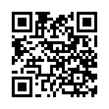 QR Code for 34QeRKBzrwSo2TDBsNWGFd7xQj841GVDkn