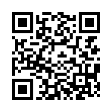 QR Code for 34QeXG4eNq1r1NvvfAZNJWzsnw4fjfKQEY