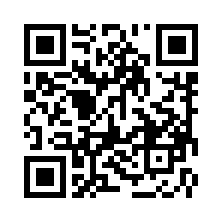 QR Code for 34QeiCicjTcYRqYmGAFNgCFqMM2AUaWVfQ