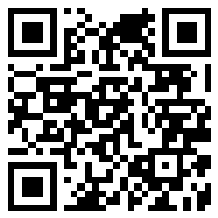 QR Code for 34QersNtmTYNP4eSEH3TbRSMwZyEAeWMtt