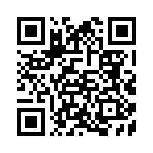 QR Code for 34QetTZMsgRY469YuSQM4pFF8KHbaNhCzG