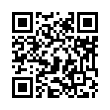 QR Code for 34QetuQAxSFNe1arApJQ5ts6X9sCJRMQCm