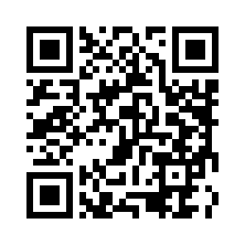 QR Code for 34QewFiYiaeXMuMb9bhkYgfxuDB3T5ir6q