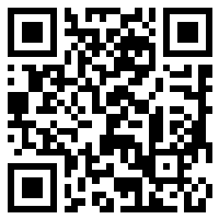 QR Code for 34Qf9JkPRpkmWLpcn9ds1pDvduGD4RtgL2