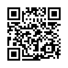 QR Code for 34QfC15hJdcpvi4y6pLCx7ydaniPBumWiY