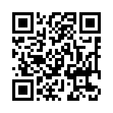QR Code for 34QfD1B5W8BeQ6kAPPRfFtiRU11cHky848