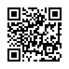 QR Code for 34QfK6MhXPdFfYcGTrqvNfVujNS38K2bHc