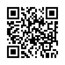 QR Code for 34QfPyCjsUnTBxWN3UWJrPVHguJWi2HKrV