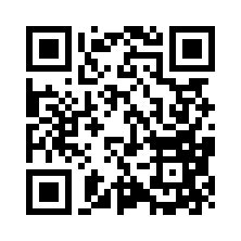 QR Code for 34QfRTso9vYWDepVTLmnWwRMazEMKKDnXj