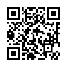QR Code for 34QfSyFFLQmscC8pMQ1b2rkDPqkSEAwXfp