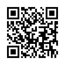QR Code for 34QfVFs6wNTDA4X5e1oEzr28SMnChngmAx