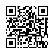 QR Code for 34QfYb6VRcEXiQhrCbfnXb8eUbmXkP1V8Q