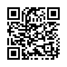 QR Code for 34QfrdAcRFYKDbu6L1z512oFCSMMkRTc7e